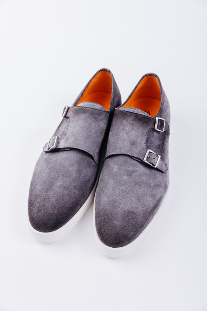 Santoni 701