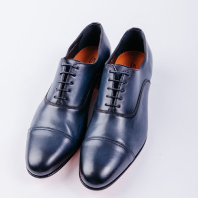 Santoni 714