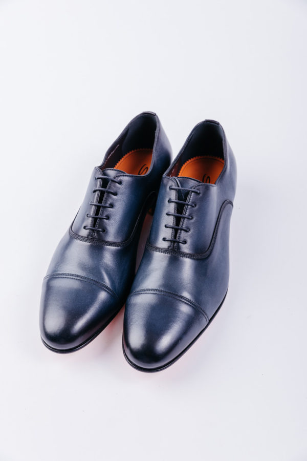 Santoni 714