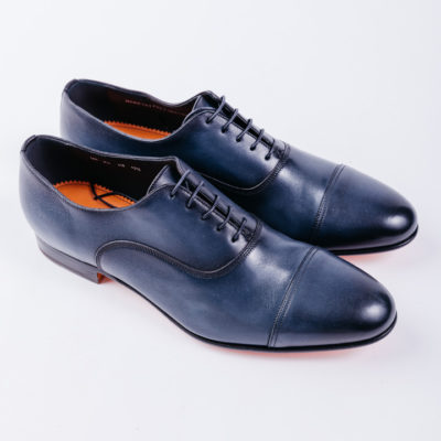 Santoni 715