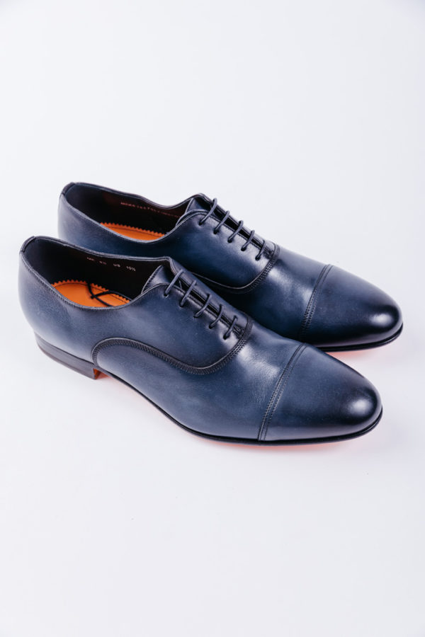 Santoni 715