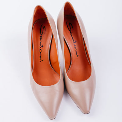 Escarpins_Santoni802