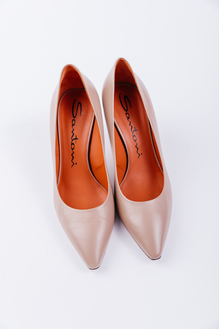 Escarpins_Santoni802