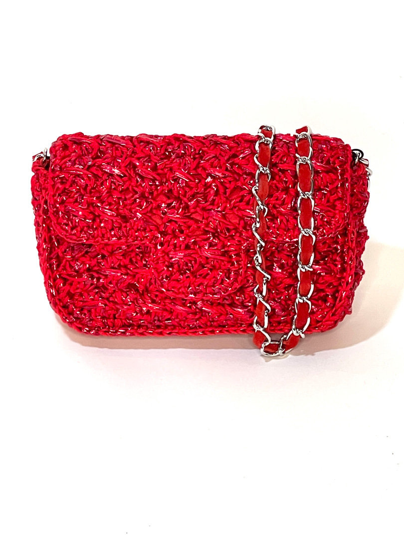 Caterina Bertini 1772