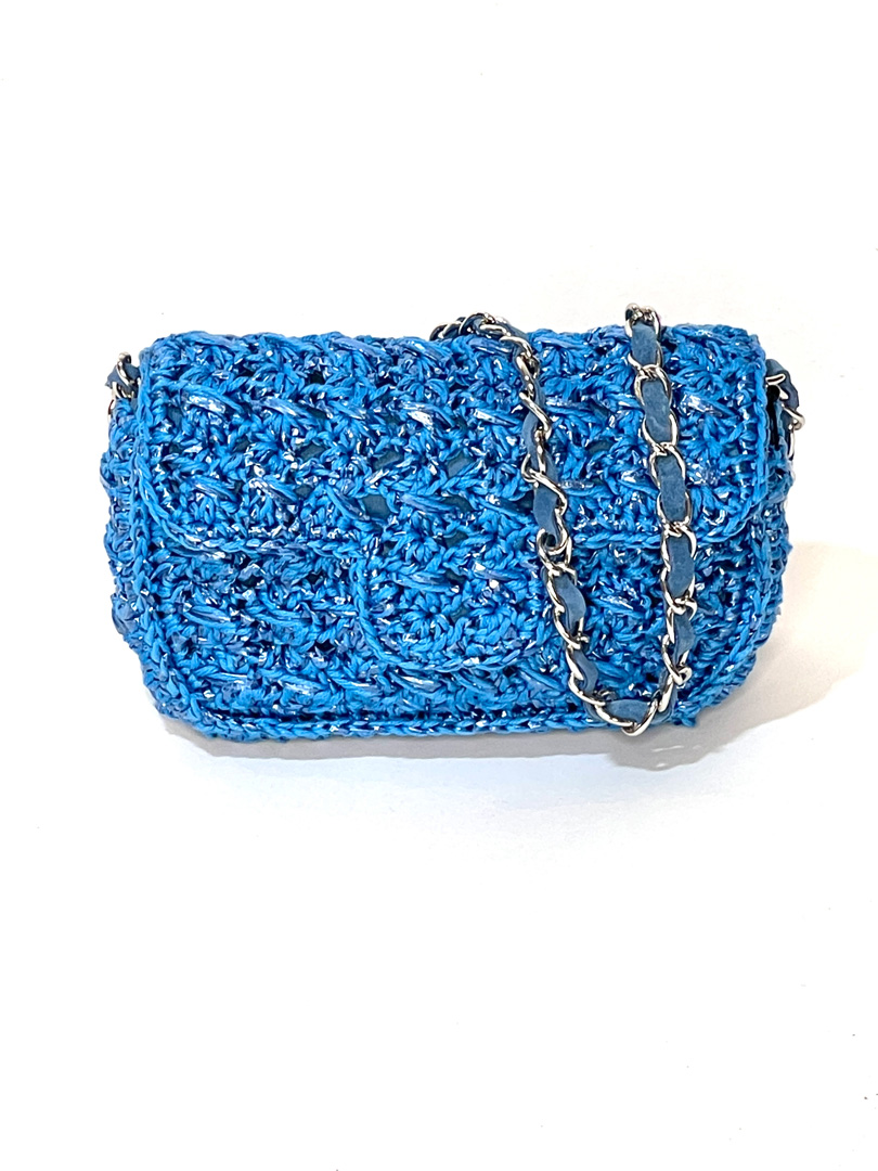 Caterina Bertini 1779