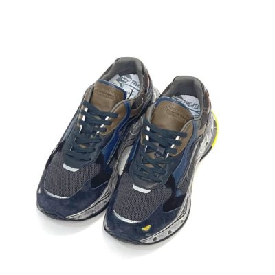 Sharky Premiata2