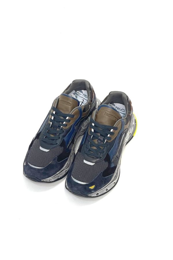 Sharky Premiata2