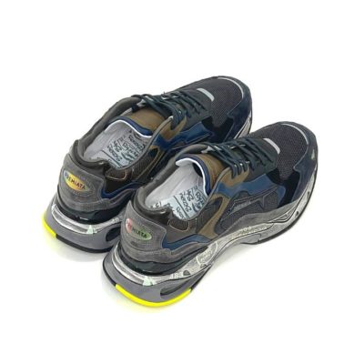 Sharky Premiata3