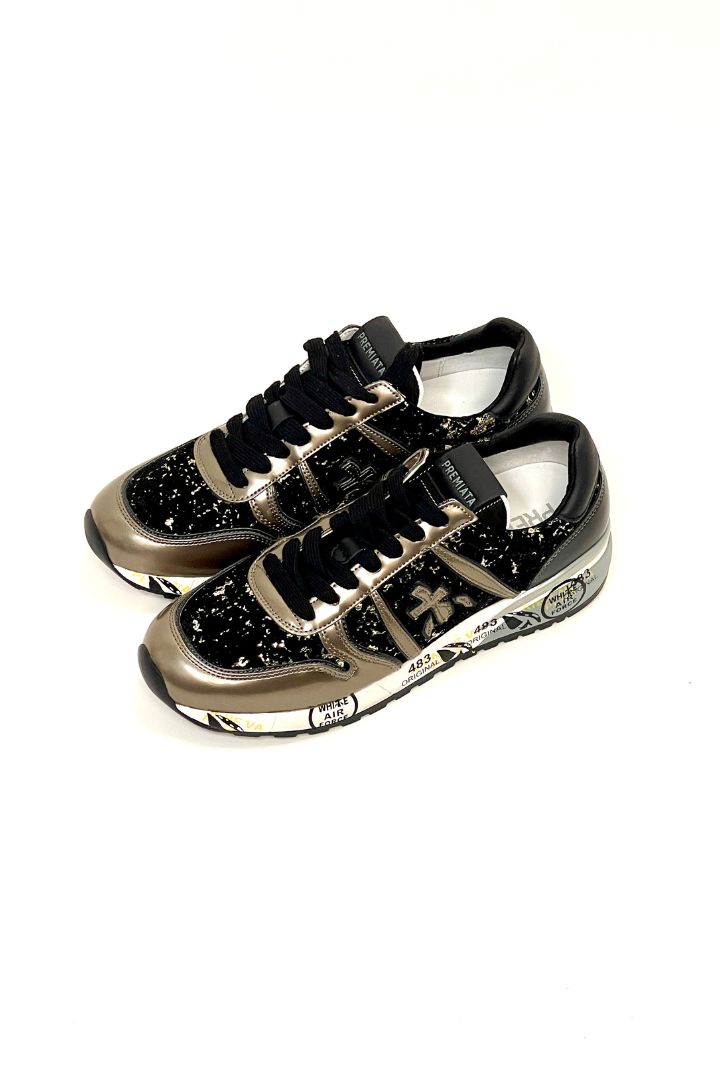 DIANE2530 1 DIANE2530 1