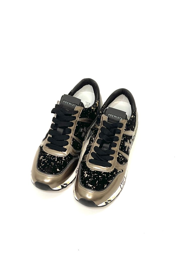 DIANE2530 2 DIANE2530 2