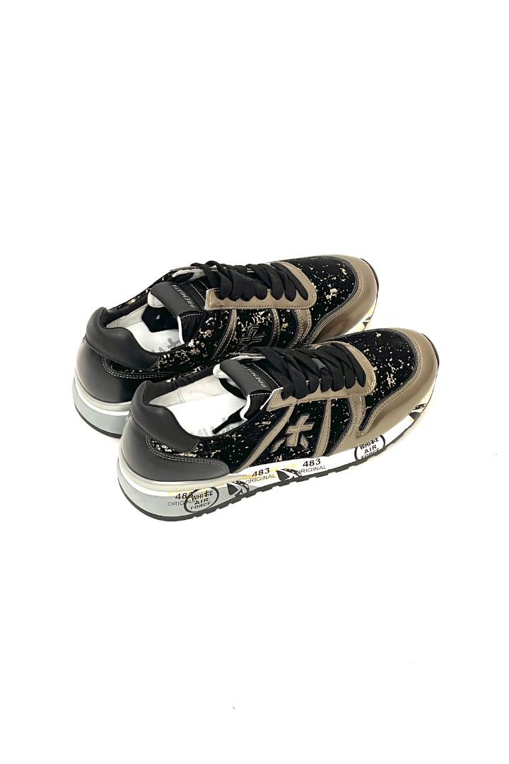 DIANE2530 3 DIANE2530 3