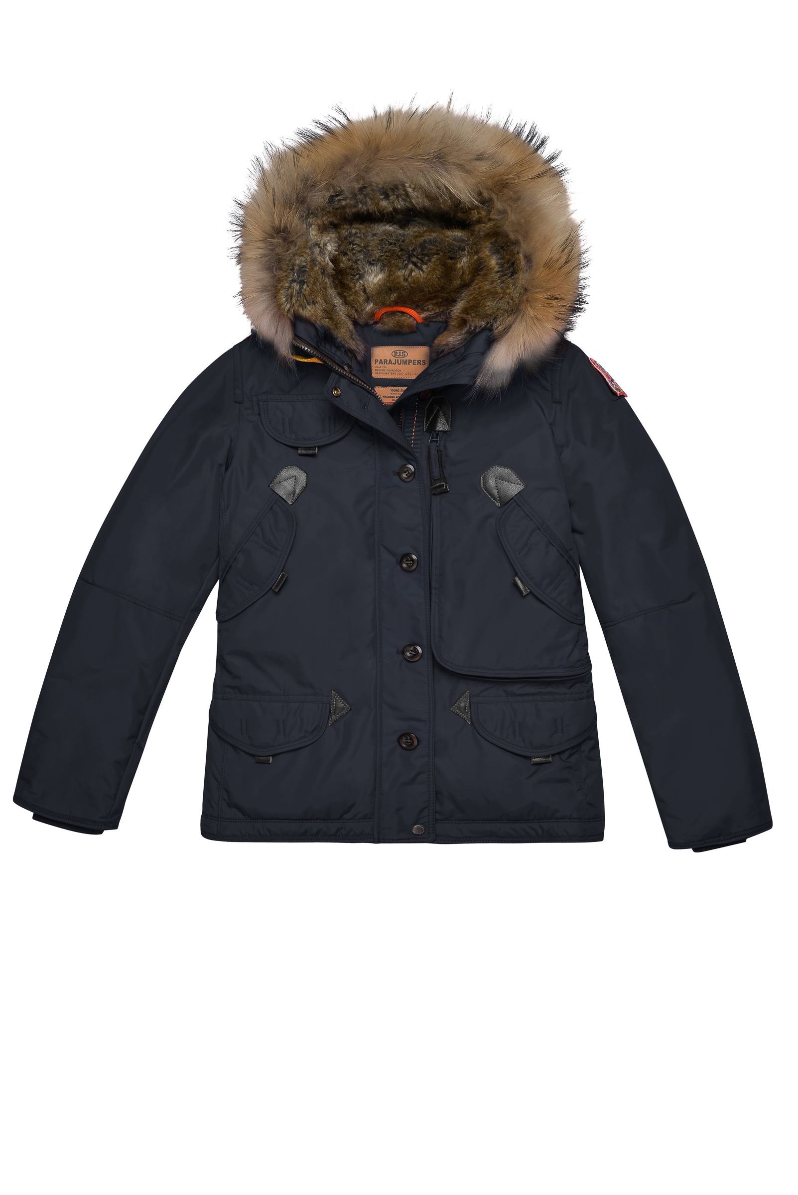 17WMPGJCKMA85 562.1 17WMPGJCKMA85 562.1