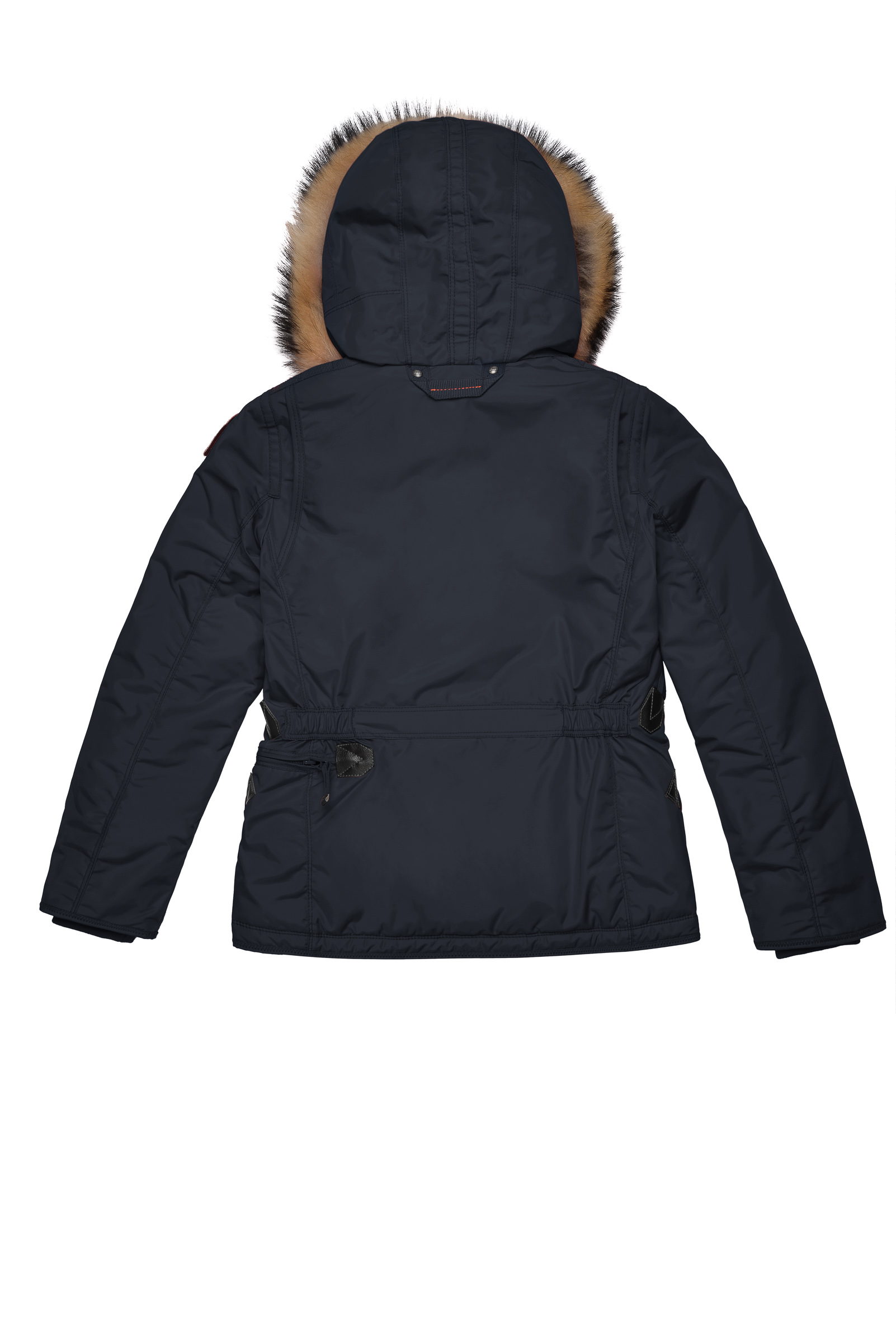 17WMPGJCKMA85 562.2 17WMPGJCKMA85 562.2