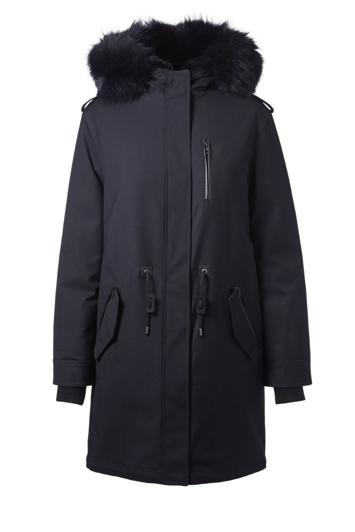 CLMK E4 RENA X 1 CLMK E4 RENA X 1