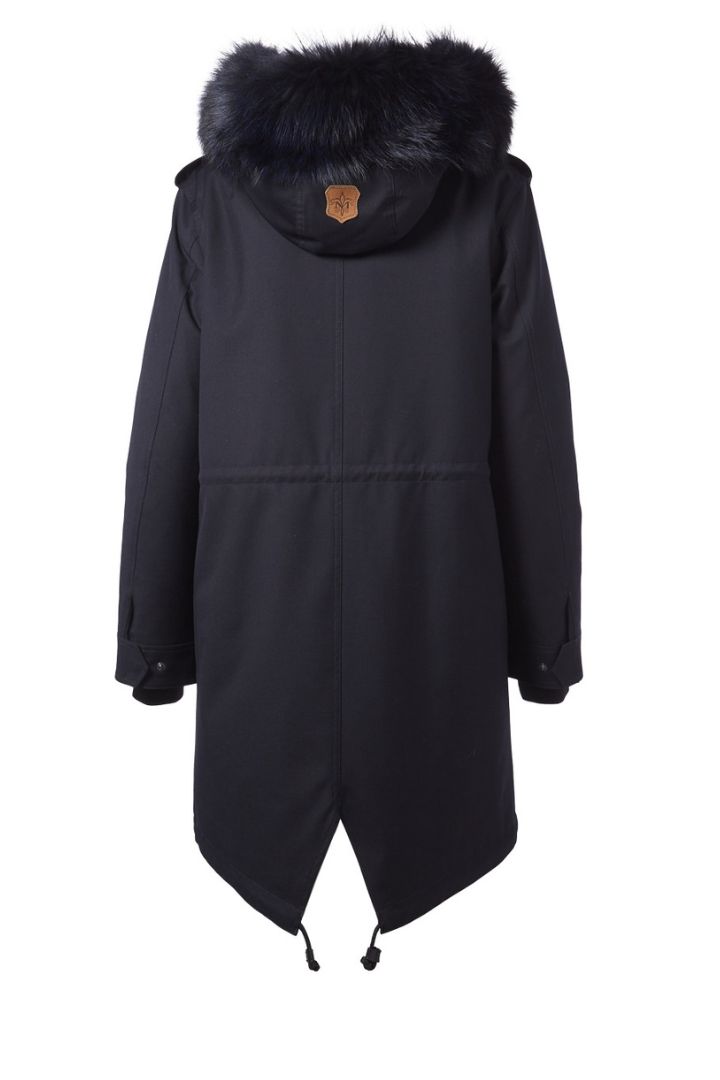 CLMK E4 RENA X 2 CLMK E4 RENA X 2