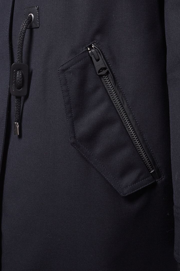 CLMK E4 RENA X 3 CLMK E4 RENA X 3