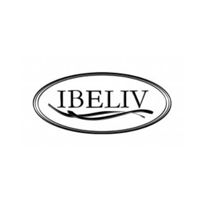 IBELIV