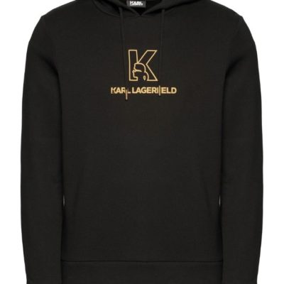 Karl Lagerfeld 7