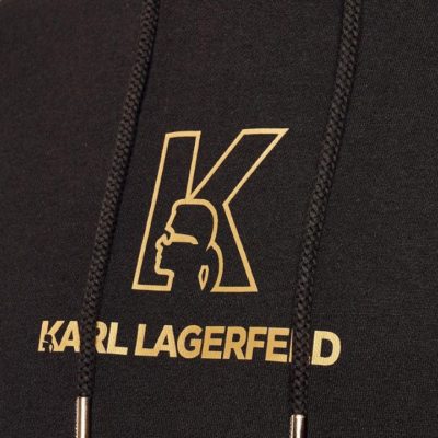 Karl Lagerfeld 9