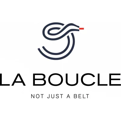La Boucle logo 1024x