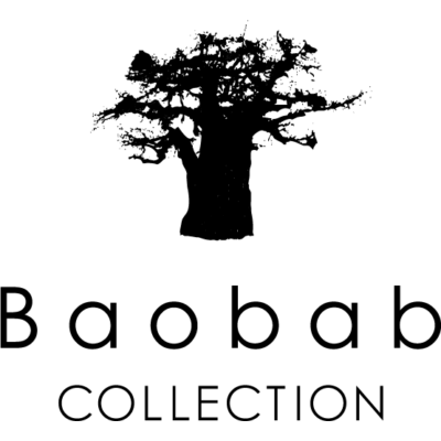 boabab eur logo 15821101581