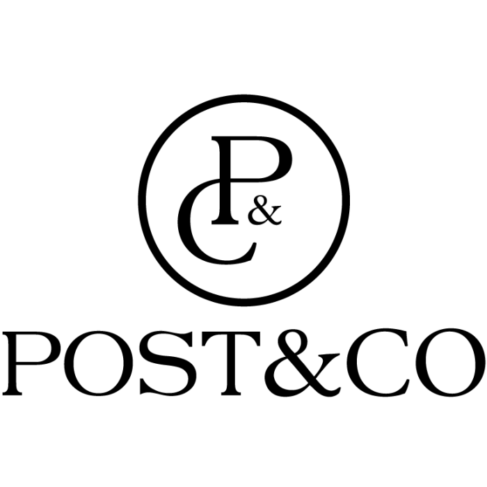 logo PostCo