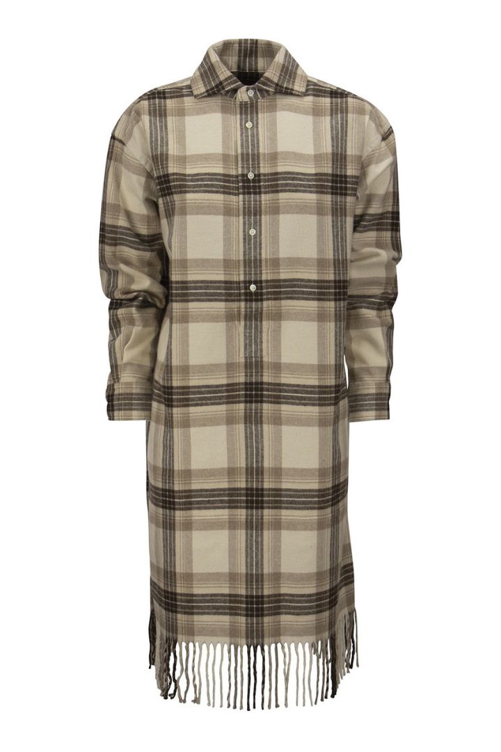 211843106002 1 211843106002 1