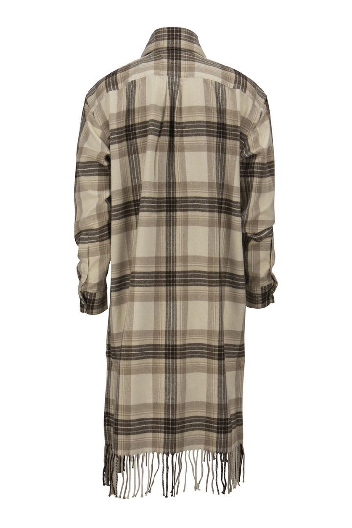 211843106002 2 211843106002 2