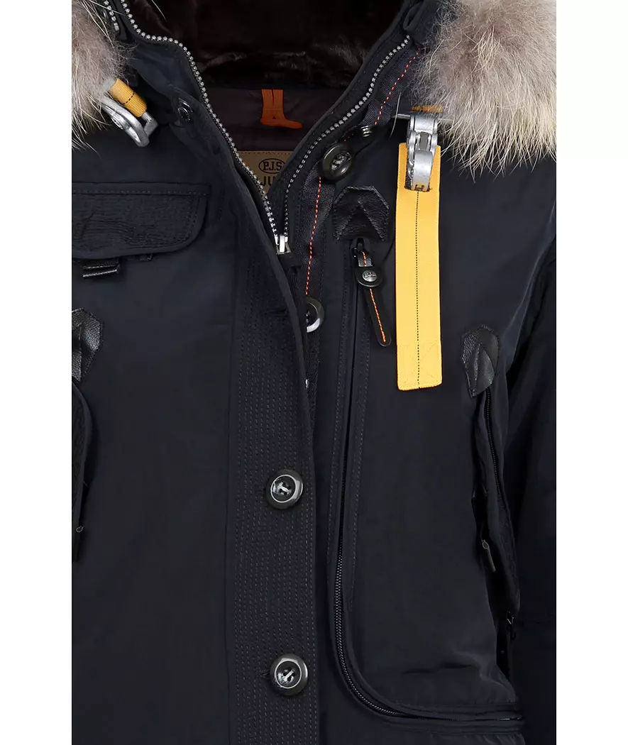 14WMPGJCKMN82 P 560 3