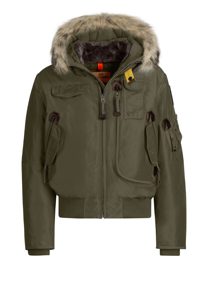 15WMPBJCKMA61 524 15WMPBJCKMA61 524