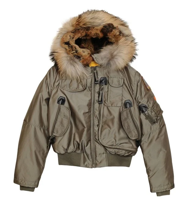 18WMPGJCKMA81 761 18WMPGJCKMA81 761