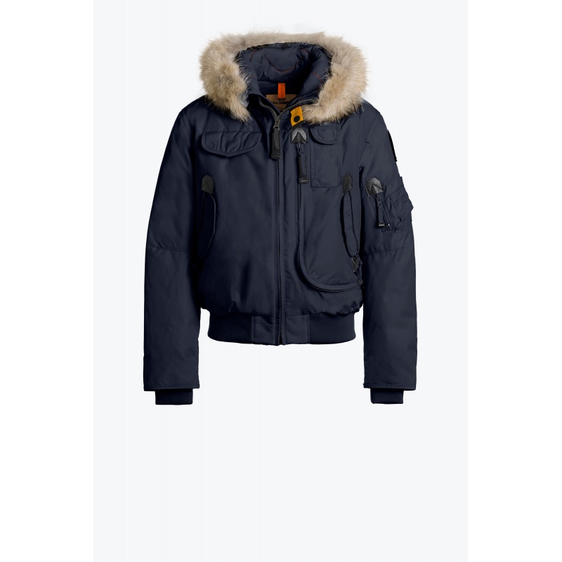 19WMPBJCKMA61 562 1 1 19WMPBJCKMA61 562 1 1