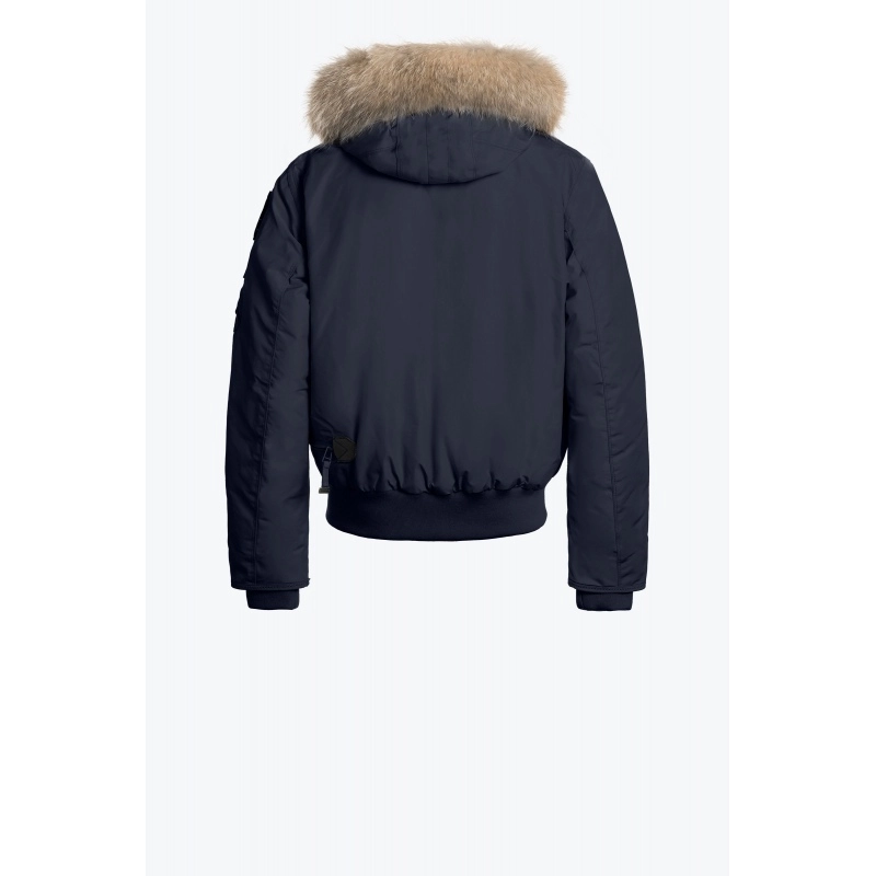 19WMPBJCKMA61 562 2 19WMPBJCKMA61 562 2