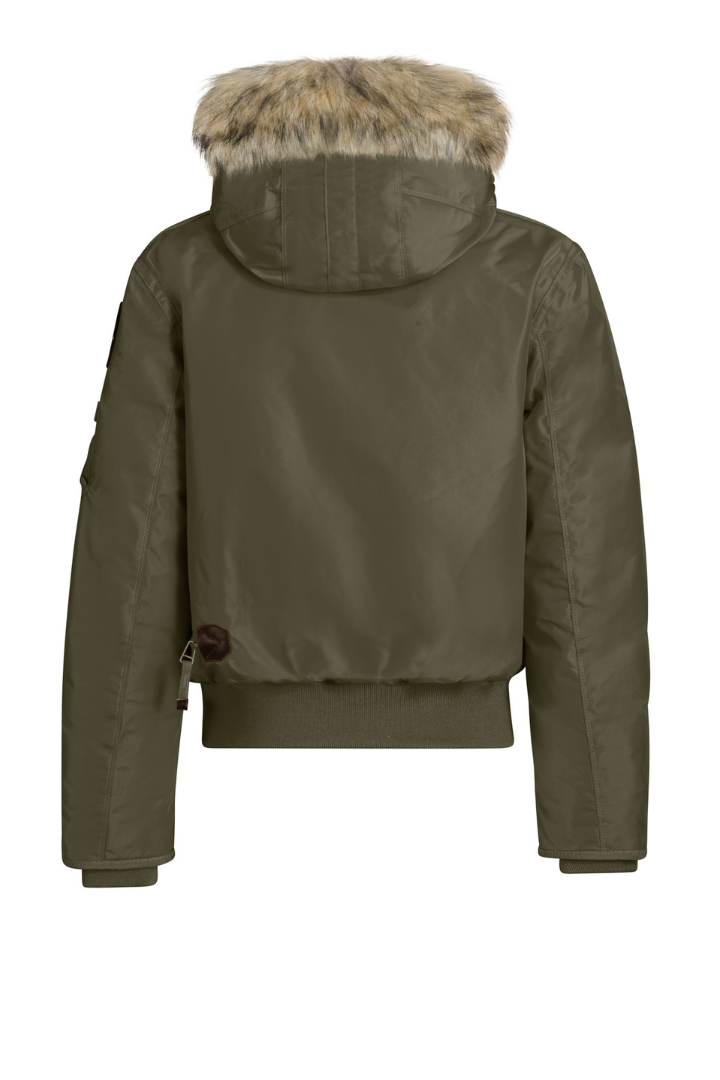 P13WB 544.1 P13WB 544.1