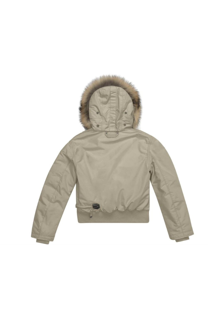 PW13G 509.1 PW13G 509.1