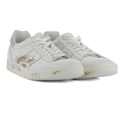 Premiata andy 3082