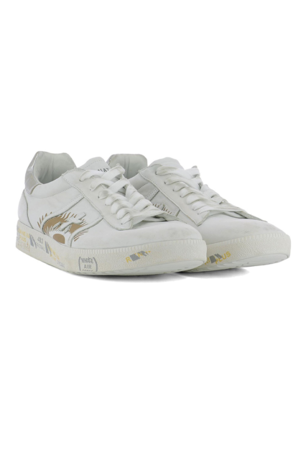 Premiata andy 3082