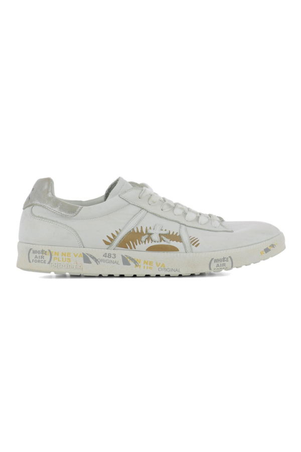 premiata andy3082