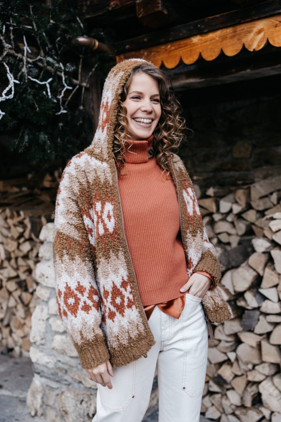 Vignette look femme 1