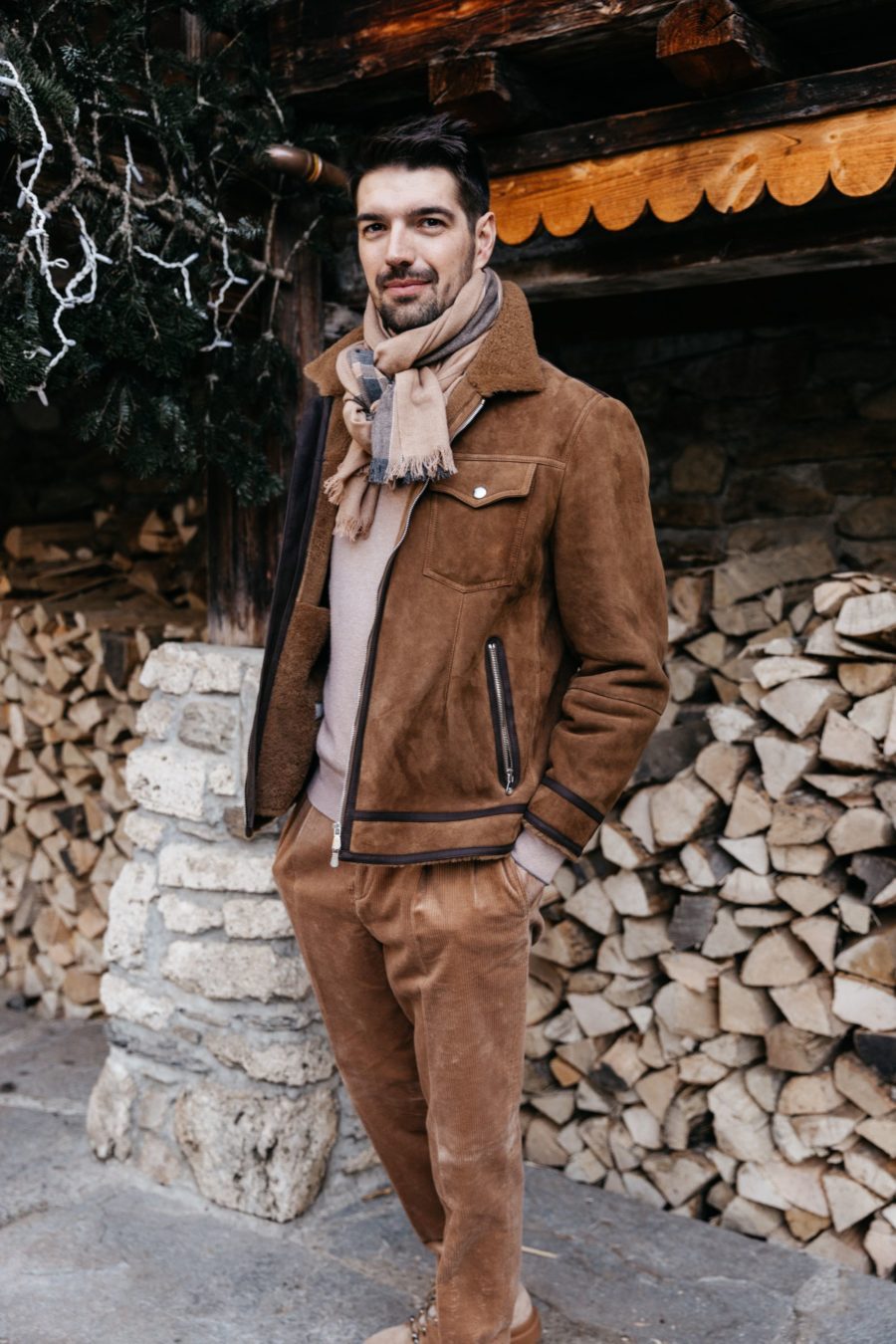 Vignette look homme 1