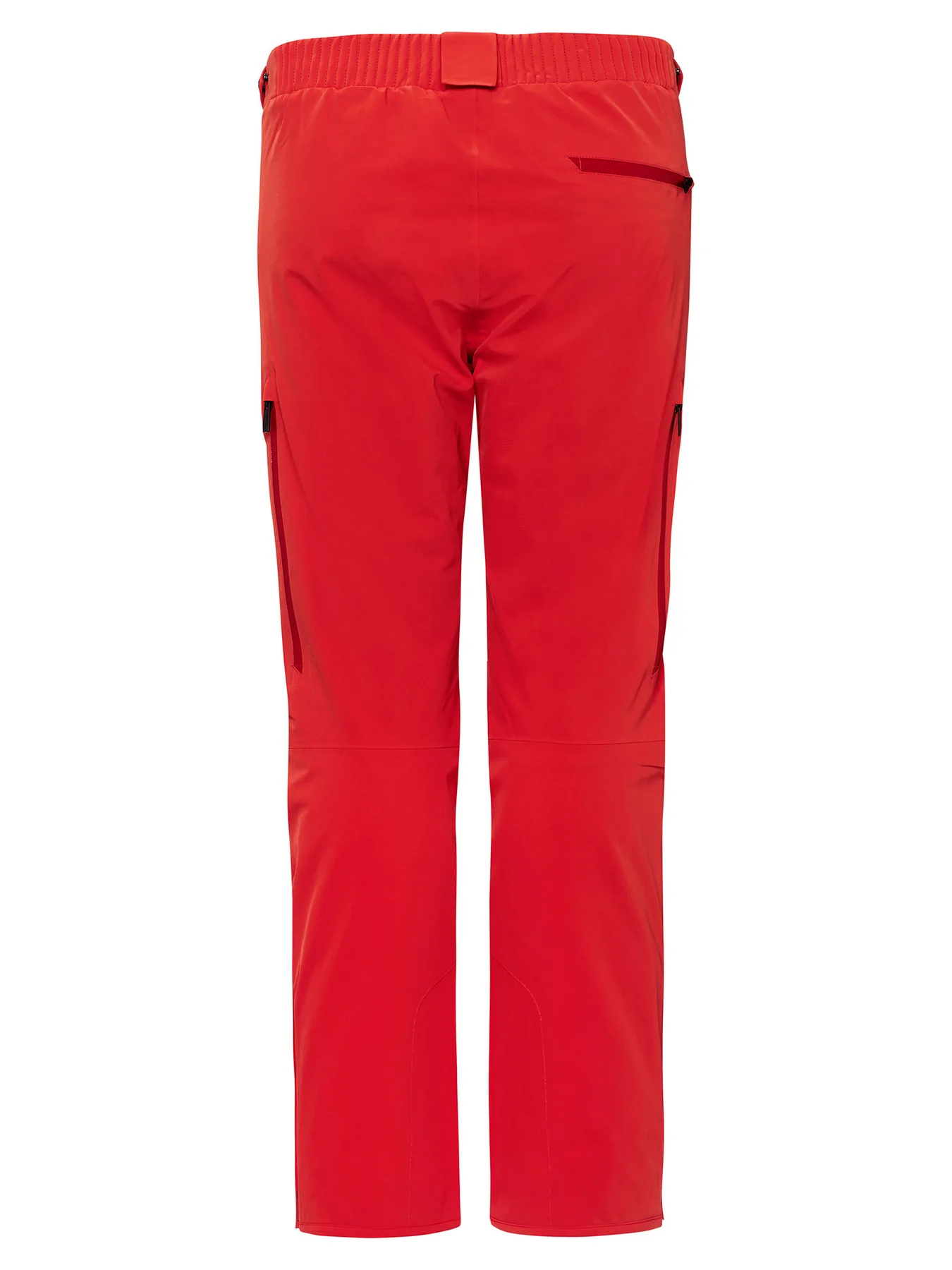 101227 406 3 101227 406 3