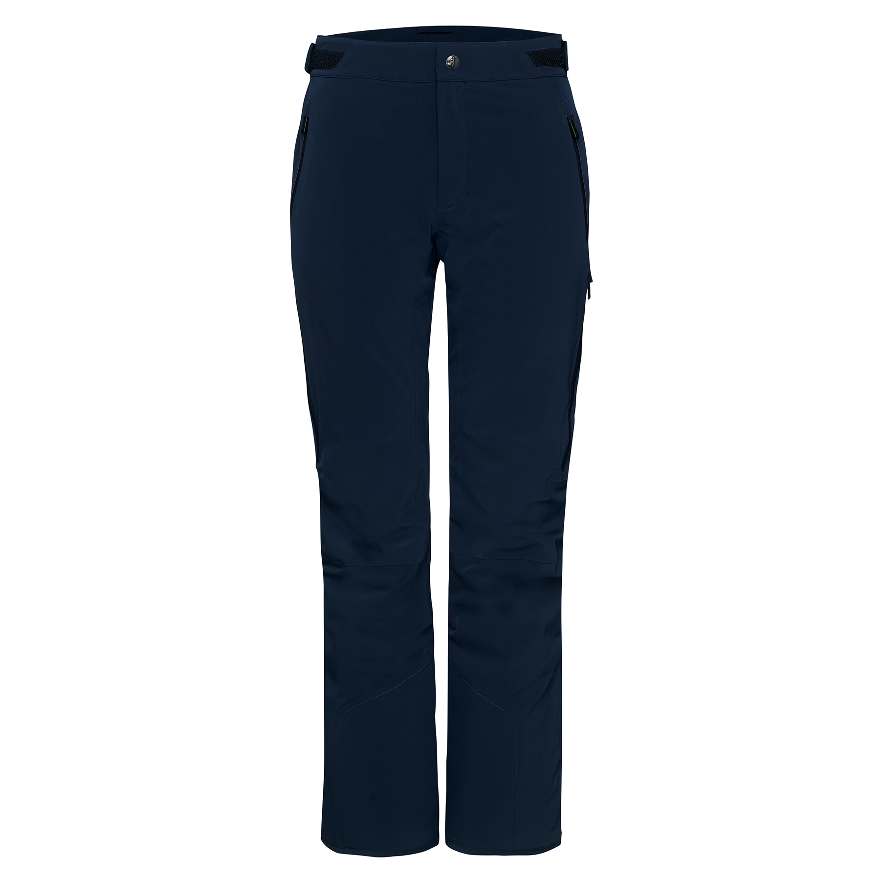 101232 196 F 101232 196 F