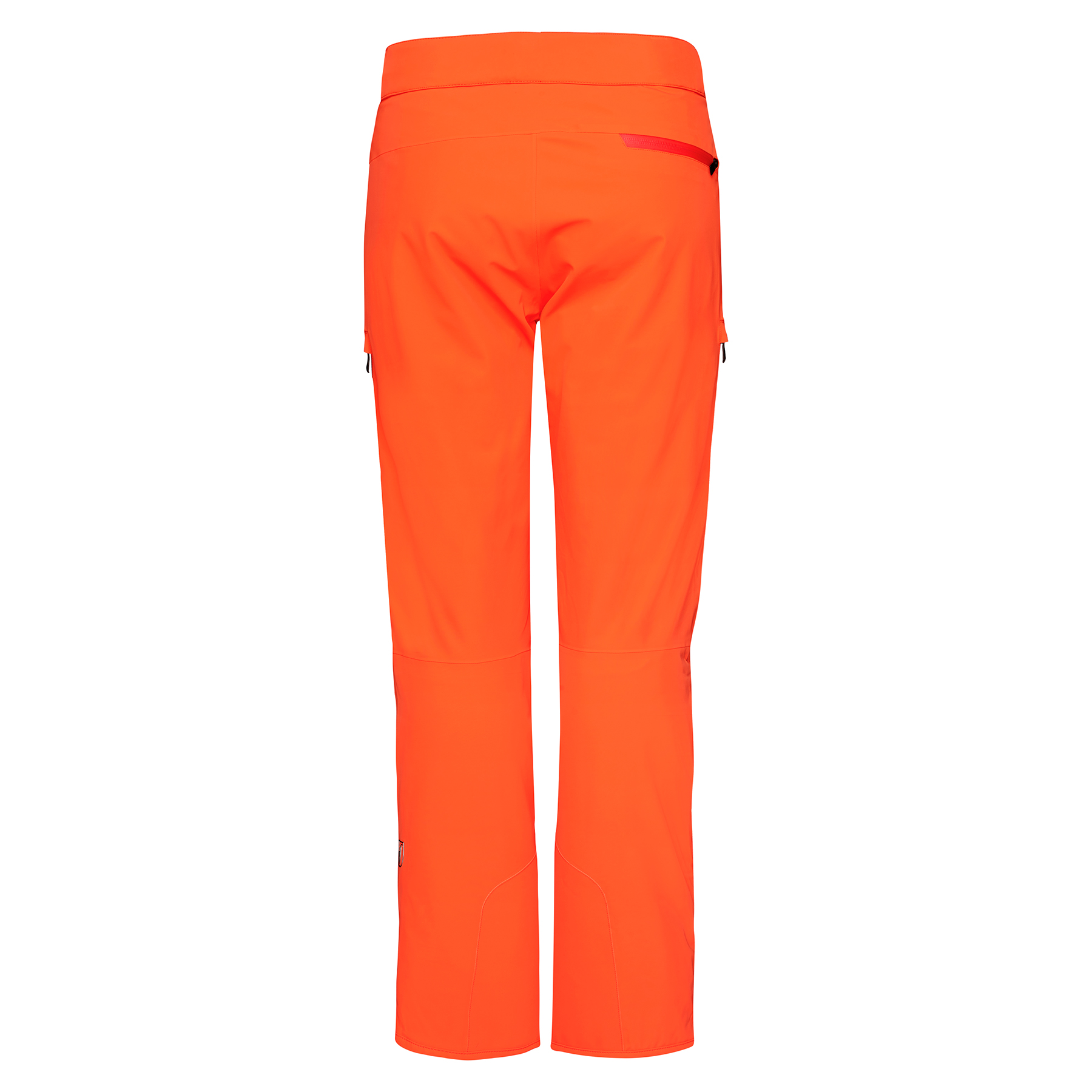 101232 712 B 101232 712 B