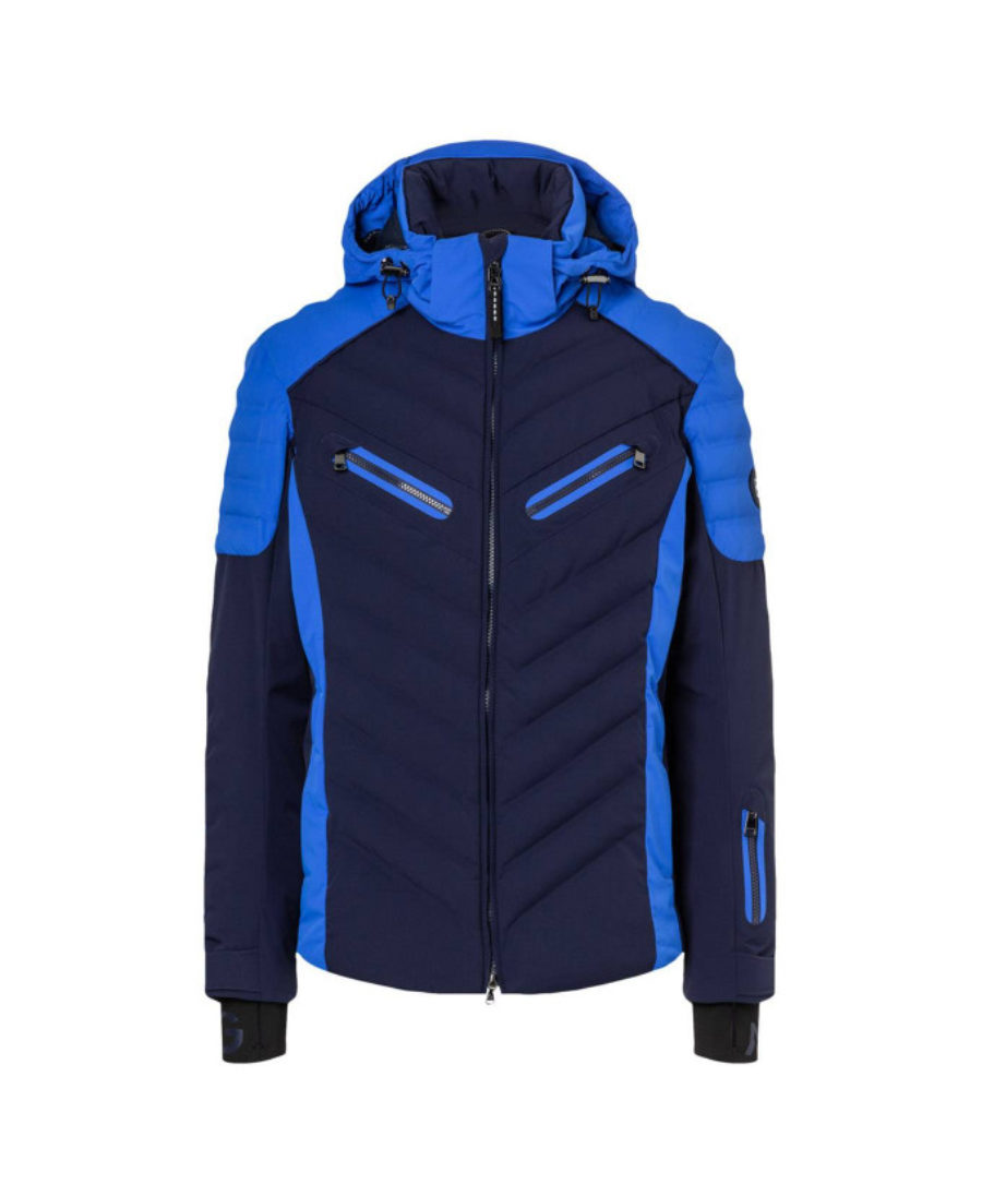 Veste de ski Fayn photo