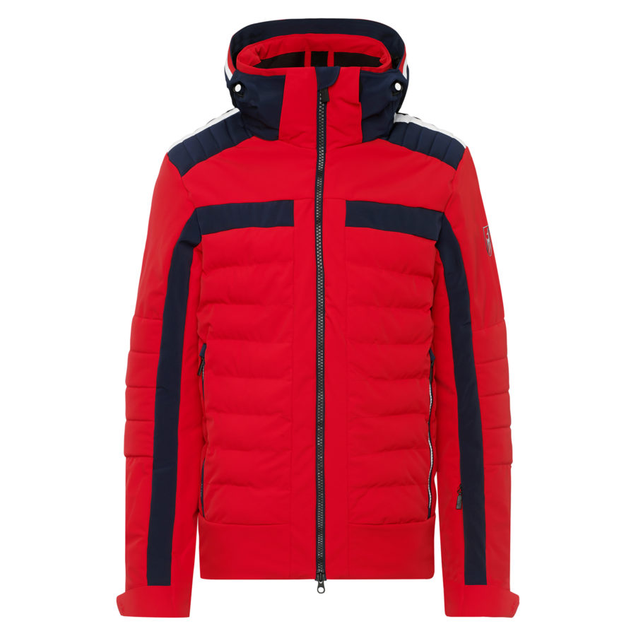 Veste de ski Louis photo