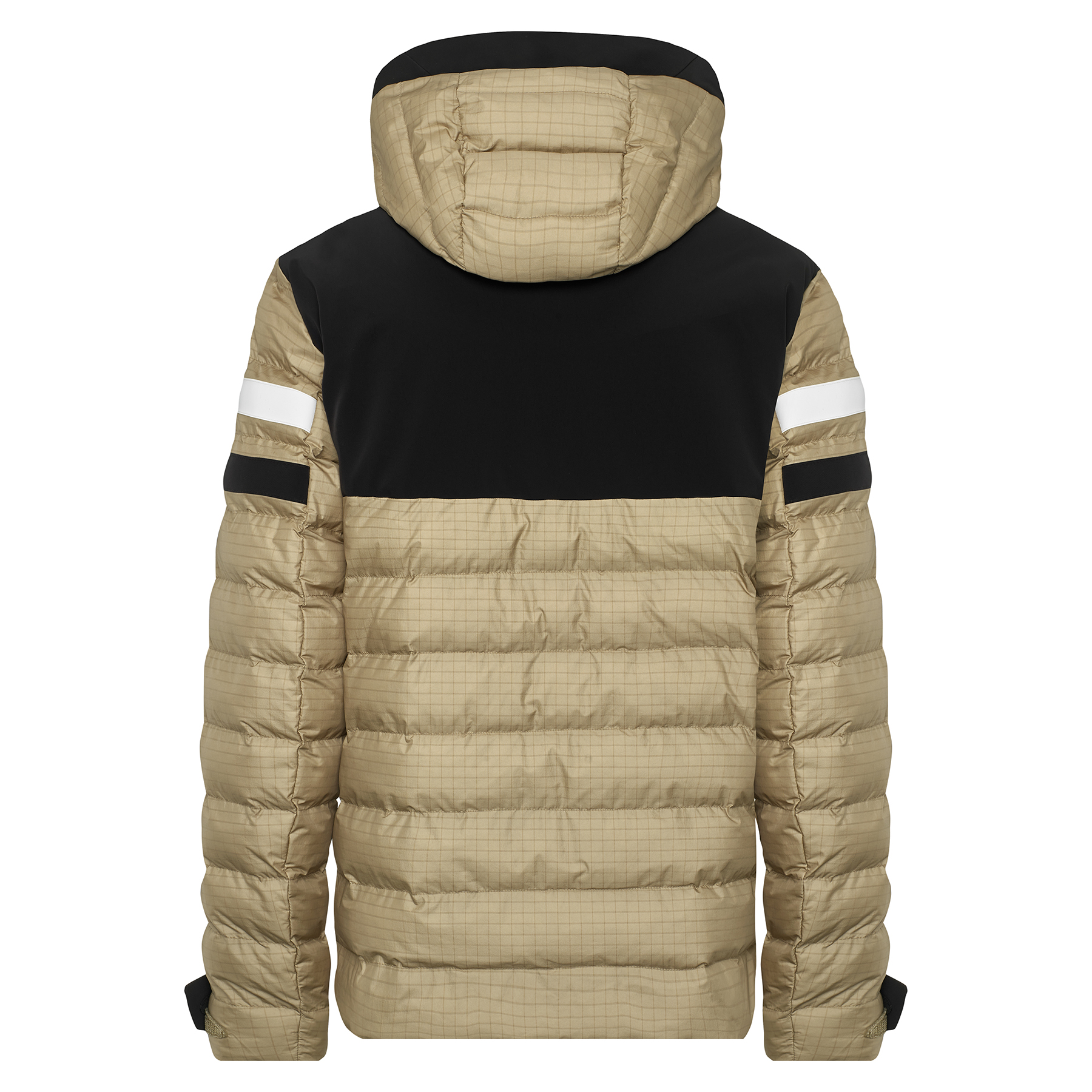 321146D 913 B 321146D 913 B