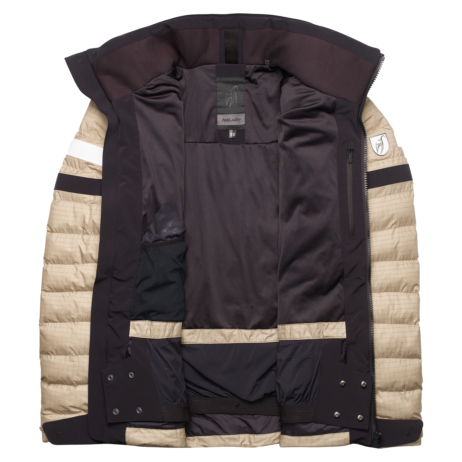 321146D 913 I 321146D 913 I