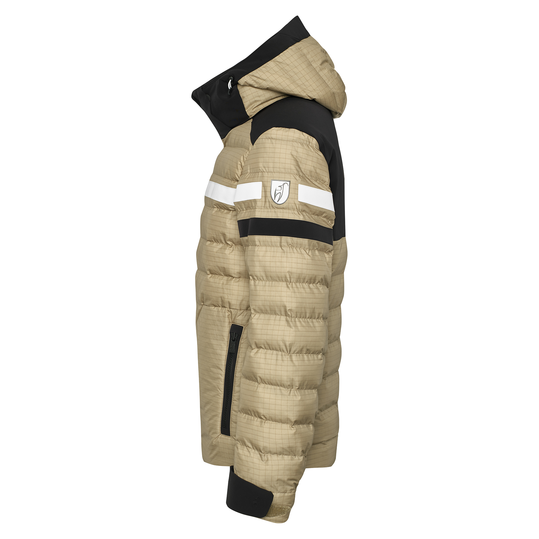 321146D 913 S 321146D 913 S