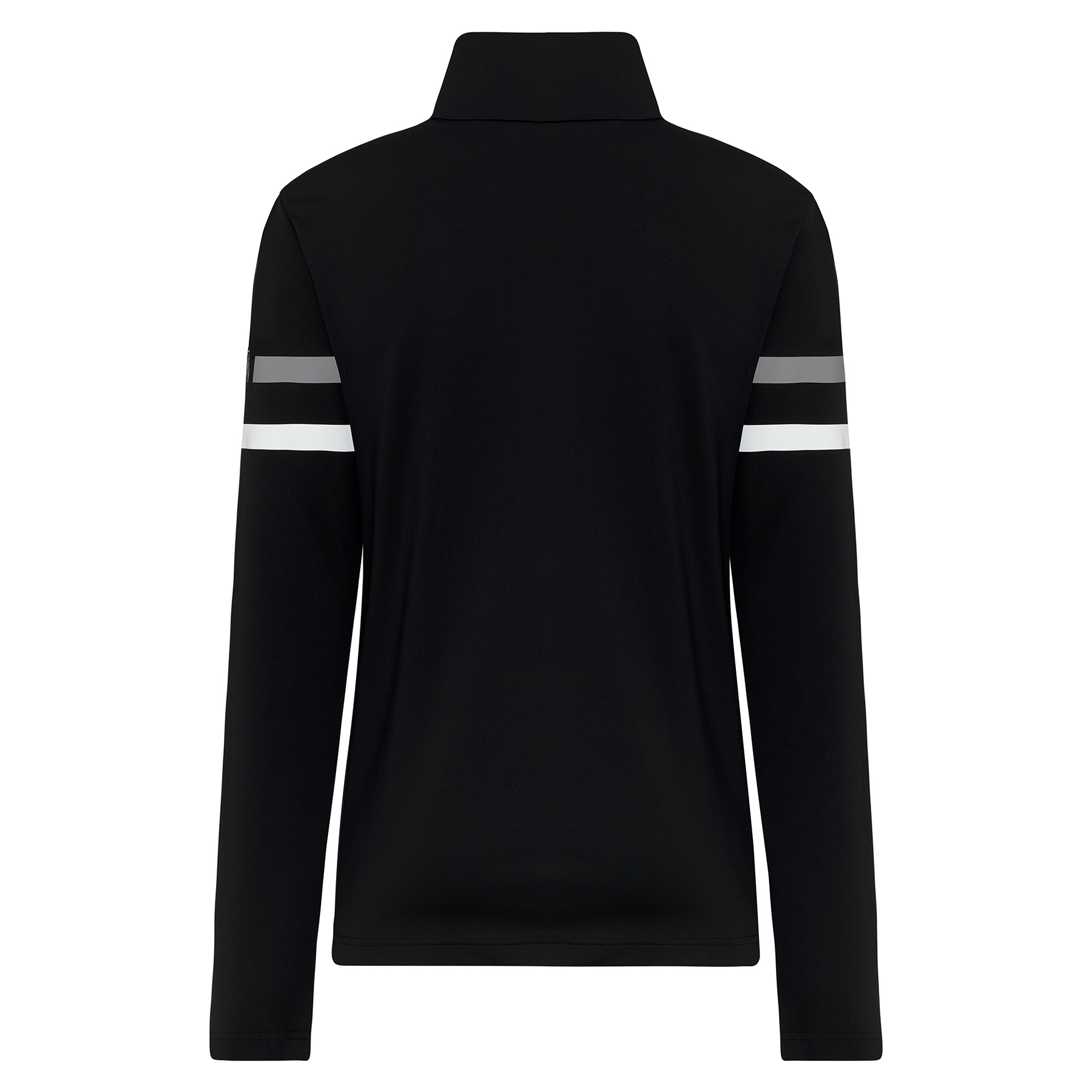 321311 100 B 321311 100 B