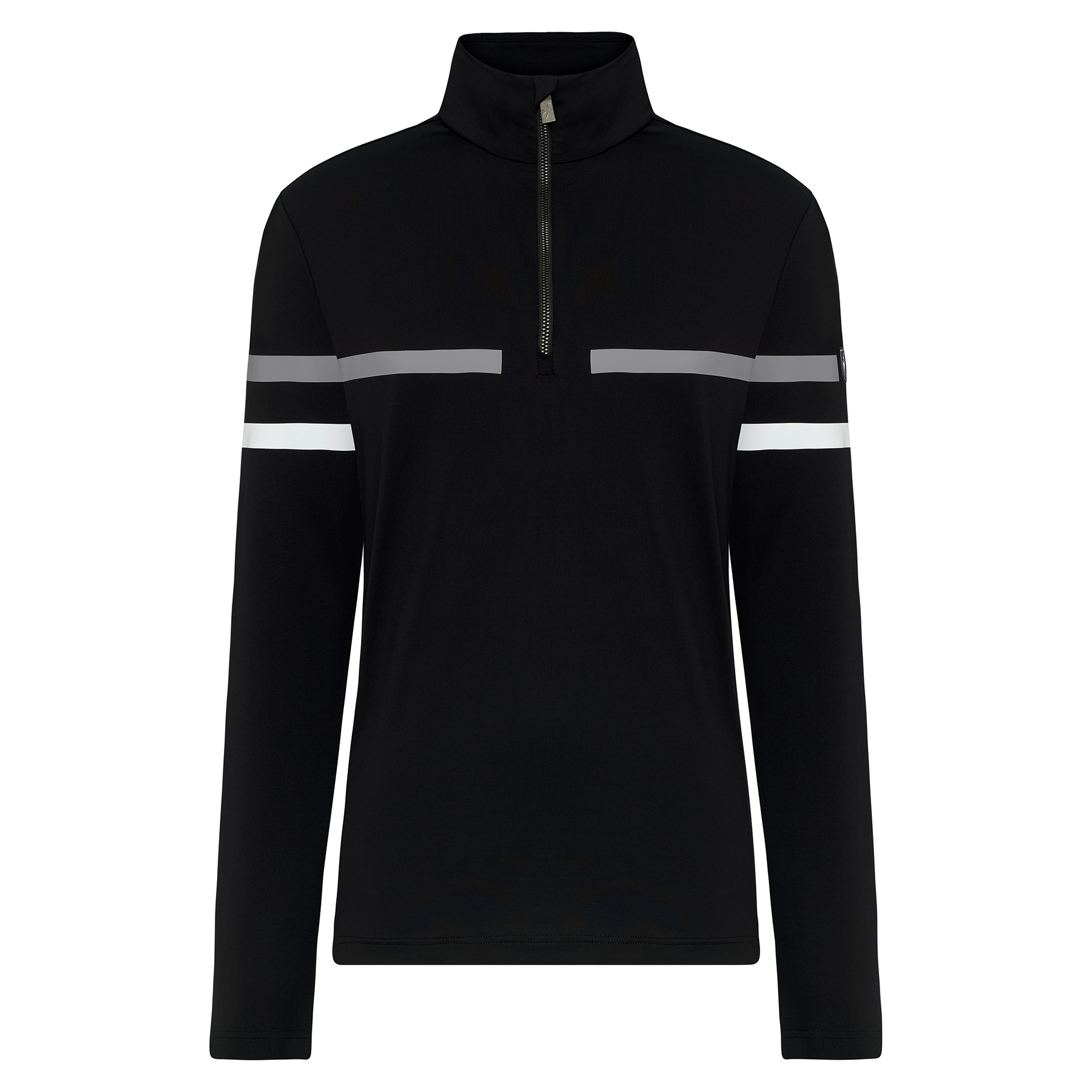 321311 100 F 321311 100 F